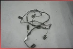 2009-2015 Bmw 750I 750LI F01 F02 Rear Bumper Parking Sensor Pdc Wire Harness Oem. Fixed Price $72.00.