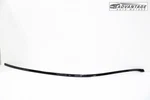 2015-2021 Mercedes C300 W205 Left Driver Side Roof Rail Rack Carrier Molding Oem. Fixed Price $155.99.