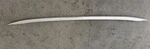 2018-2024 Buick Enclave Front Left With Sunroof Rail 84669581 Oem 732. Fixed Price $230.99.