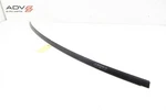 2020-2023 Mercedes CLA250 C118 Right Passenger Side Upper Roof Molding Trim Oem. Fixed Price $74.99.