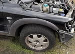 2001-2007 Volvo XC70 V70 Wagon Front Passenger Fender Oem With Flare. Fixed Price $390.00.