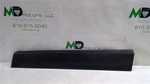 2015 - 2022 Chevrolet Trax Front Right Door Lower Trim Molding Oem 95275366. Fixed Price $40.00.