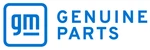 Genuine Gm Fender Liner 84922602. Fixed Price $123.88.
