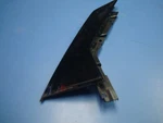 2013-2020 Ford Fusion Rear Right Door Window Frame Moulding Oem ES7Z54255A63CB. Fixed Price $29.95.