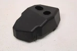 Bmw Left Headlight Ballast Cover Cap Trim Series Oem 2001-2006. Fixed Price $29.99.