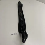 2016-19 Toyota Prius Front Left Wing Fender Trim Cover 53828-47070. Oem. Fixed Price $53.99.