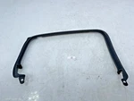 17-25 Oem Porsche Panamera 4S 971 Rear Left Side Door Window Frame Trim Cover. Fixed Price $99.95.