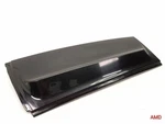 2011 Mini Cooper Countryman R60 Rear Right D Pillar Post Column Exterior Trim. Fixed Price $29.99.