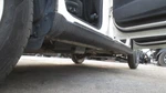 Passenger Side Rocker Panel Moulding, Fits 17-20 Journey 167024. Fixed Price $60.00.