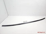 2013 Bmw 320I 328I 335I 330I 340I F30 Left Driver Roof Molding Gray 51137312617. Fixed Price $69.99.