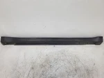 2009-2013 Subaru Forester Passenger Rocker Panel Moulding 91112SC020. Fixed Price $95.00.