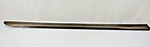 2005-2009 Subaru Outback Right Front Side Door Molding Impact Trim Oem. Fixed Price $48.59.
