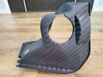 Clean! 1997-2004 Porsche Boxster 986 911 Brake Pump Trim Panel 99655113103 Oem. Fixed Price $69.95.