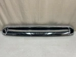 2014-2020 Toyota Tundra Front Hood Upper Air Intake Grille Panel 76181-0C010. Fixed Price $240.00.