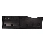 Rear Right Door Lower Molding LB5Z7825556BA Fits 2020-2025 Ford Explorer. Fixed Price $135.63.