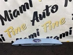 2019 Subaru Brz Frs Limited Rear Trunk Lid Cover Panel Trim Bezel 91112CA130 Oem. Fixed Price $59.99.