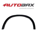 2014 2015 2016-2018 Bmw X5 F15 Wheel Arch Flare Fender Trim Molding Rear Left. Fixed Price $69.99.