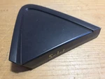 2019-2025 E211 Toyota Corolla Sedan Rear Right Quarter Panel Trim 62505-12010. Fixed Price $35.93.