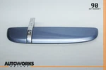 09-11 Jaguar Xf X250 Front Left Driver Side Fender Molding Trim 8X23280B11AC Oem. Fixed Price $74.50.