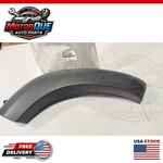 Genuine Rear Door Moulding Outside Toyota 4RUNNER 2.7L 3.4L 1999-2002 Right Hand. Fixed Price $195.00.