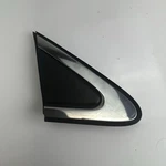 2007 2015 Mazda CX-9 CX9 Front Right Door Mirror Corner Trim TD116915Y Oem. Fixed Price $19.99.