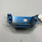 2018- 2021 Toyota Camry Xle Bracket Right Passenger Side Rocker Molding Oem. Fixed Price $33.33.