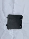 Bmw M5 F90 Right Upper Lid For Bulb Exchange Access Cover Oem. Fixed Price $20.00.