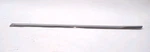 15876406 Oem 07-14 Cadillac Escalade Front Right Side Door Molding Trim Chrome. Fixed Price $74.88.