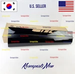 Front Door Lower Molding Right Passenger Oem Santa Fe Calligraphy 2024-2026. Fixed Price $474.94.