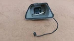 Mercedes-benz 380 560SEC C126 1990 Left Front Bumper Fog Light 1305123011. Fixed Price $102.70.