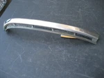 1950 1951 1952 Cadillac Door Molding Trim-left Rear Vertical. Fixed Price $164.95.