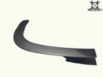 Oem Toyota Highlander 14-2019 Rear Driver Side Quarter Wheel Arch Flare Molding. Fixed Price $71.24.