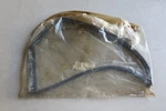Bmw Left Window Guide Seal E23 733I 735I L7 1977-87 (51341917797). Fixed Price $90.00.