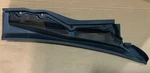 Fits 2003-2007 Cadillac Cts Panel Asm Air Inl Grl 25765426 New Oem. Fixed Price $117.16.