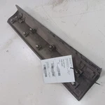 Mazda CX-5 Door Molding Trim Strip Left Driver Side Rear Back 2019 2020 2021 Oe. Fixed Price $98.86.