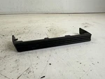 Eagle Talon Tsi Exterior Trim 1GA 90-94 Oem MB522077. Fixed Price $27.99.