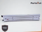 2011-2016 Mini Countryman R60 Boot Luggage Trunk Lash Rail Oem 306200. Fixed Price $34.33.