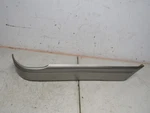 Quarter Panel Molding LX470 1998 2002 Right Passenger Side Rear Back Outer Trim. Fixed Price $94.99.
