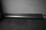 2010-2015 Audi Q7 Premium Left Side Door Molding Factory Oem. Fixed Price $162.01.