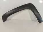Am Front Left Driver Fender Flare Moulding For 2007-2014 Chevrolet Silverado. Fixed Price $200.00.