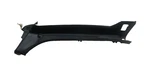2018-2021 Ford Expedition Oem Right Rear Quarter Inner Molding JL1B-7845140-AEW. Fixed Price $48.75.