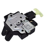 Labwork Trunk Compartment Door Lock 2013-2018 For Toyota Avalon 6460006041. Fixed Price $16.40.
