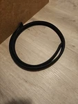 Volkswagen Tiguan Right Side Skirt Rocker Panel Molding Seal Oem 2018-2020. Fixed Price $30.00.