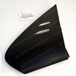 60118-47020 Toyota Genuine Oem Cover Sub-assy, Fr 6011847020 New. Fixed Price $67.27.