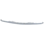 Bumper Face Bar Trim Molding Step Pad Rear Lower For Chevy 84553324 Equinox. Fixed Price $80.51.