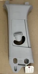 2010 Ford Taurus Lh Upper Center Pillar Trim Left Oem AG13-5424397. Fixed Price $30.00.