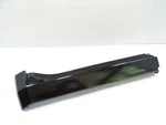 22 Toyota Tundra 4WD Sr Trim, Rocker Panel Cover, Right Rear, 75850-0C040, Doubl. Fixed Price $129.99.