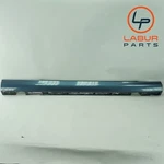 W209 Mercedes 03-09 Clk Class Right Passenger Side Skirt Rocker Panel SS306. Fixed Price $103.39.