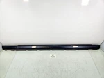 10-14 Oem Rolls-royce Ghost RR4 Left Driver Side Skirt Rocker Panel Gray. Fixed Price $748.00.