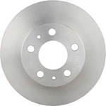 Disc Brake Rotor Fits 1976-1993 Volvo 245 244 242 Brembo North America. Fixed Price $77.06.